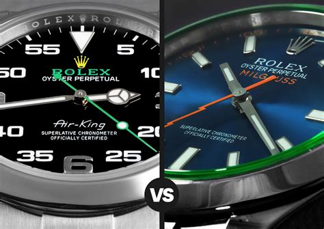 rolex air king anti magnetic|rolex air king.